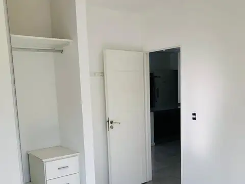 Departamento en Venta en Nordelta, USD 150.000