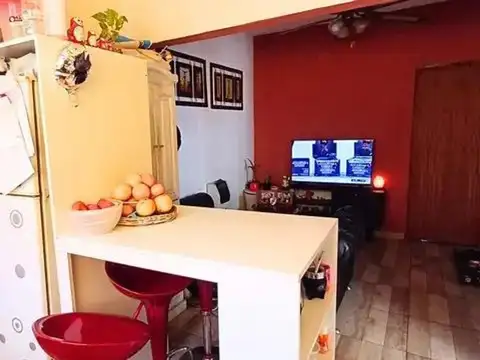 Casa en Venta 30 años