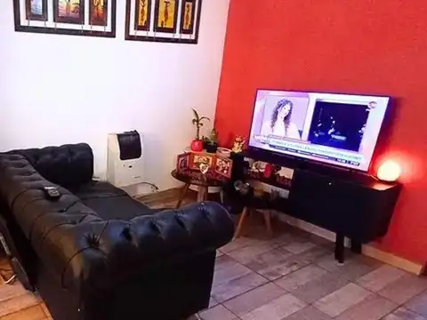 Casa en Venta 30 años