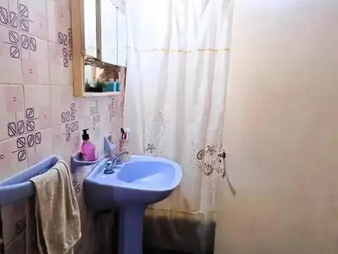 Casa en Venta en Moron, USD 45.000