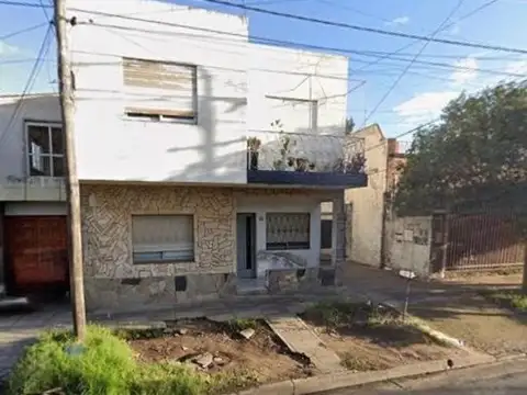 PH EN PLANTA ALTA - APTO A CREDITO