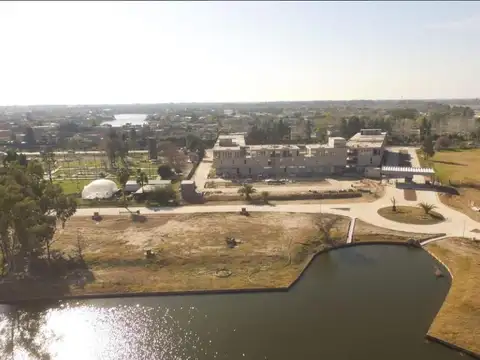 Terreno en Venta de 700,0 m2