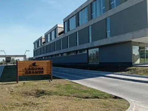 Terreno en Venta de 700,0 m2