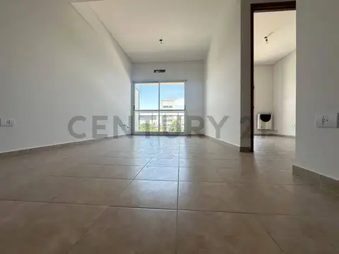 18 entre 34 y 35 100, Piso 5