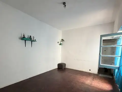 Departamento en Venta en Vicente Lopez Vias / Maipu, USD 105.000