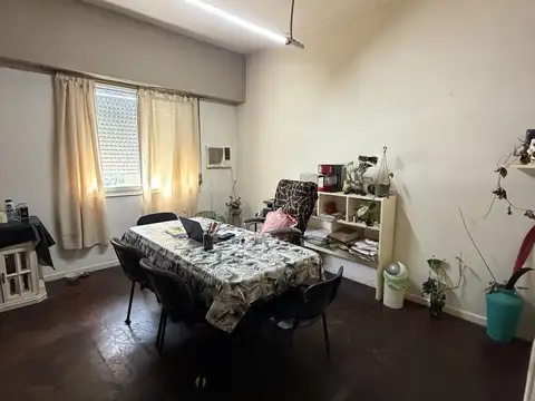 Departamento en V.Lopez-Vias/Maipu