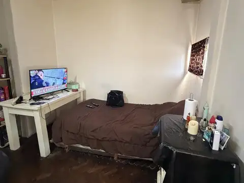 Departamento en Venta 60 años