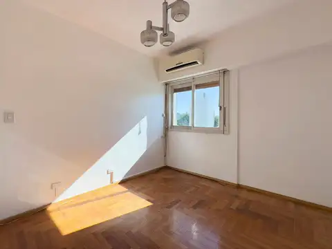 Departamento en Venta 30 años