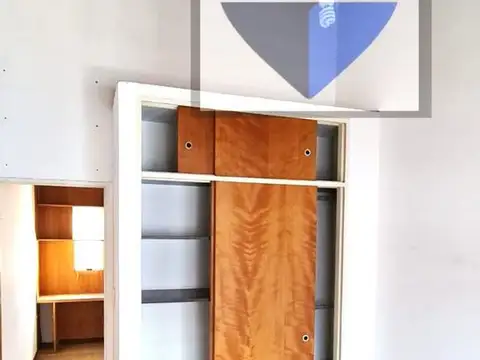 Depto Tipo Casa en Venta al Suroeste