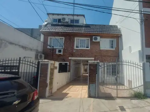 VENTA RAMOS MEJIA DUPLEX OPORTUNIDAD INVERSORES
