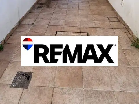 Depto Tipo Casa en Venta al Suroeste