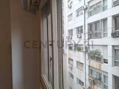 Departamento en Alquiler en Botanico, $ 490.000