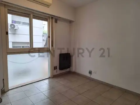 General Lucio Norberto Mansilla 3400, Piso 5