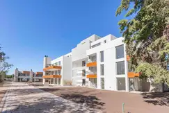 Complejo Cabral - Canning