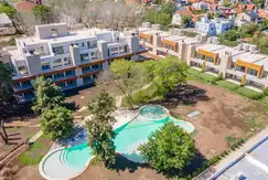 Sargento Cabral 3900