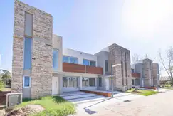 Emprendimiento de 1 Unidades