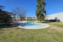 Complejo Cabral - Canning en Canning