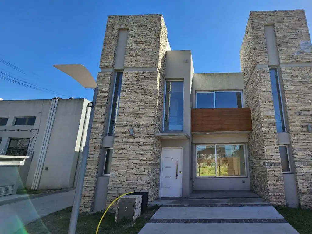 Complejo Cabral - Canning - Foto 13