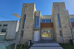 Complejo Cabral - Canning - Foto 13