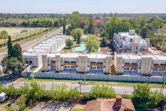 Complejo Cabral - Canning de 1 Unidades en Canning