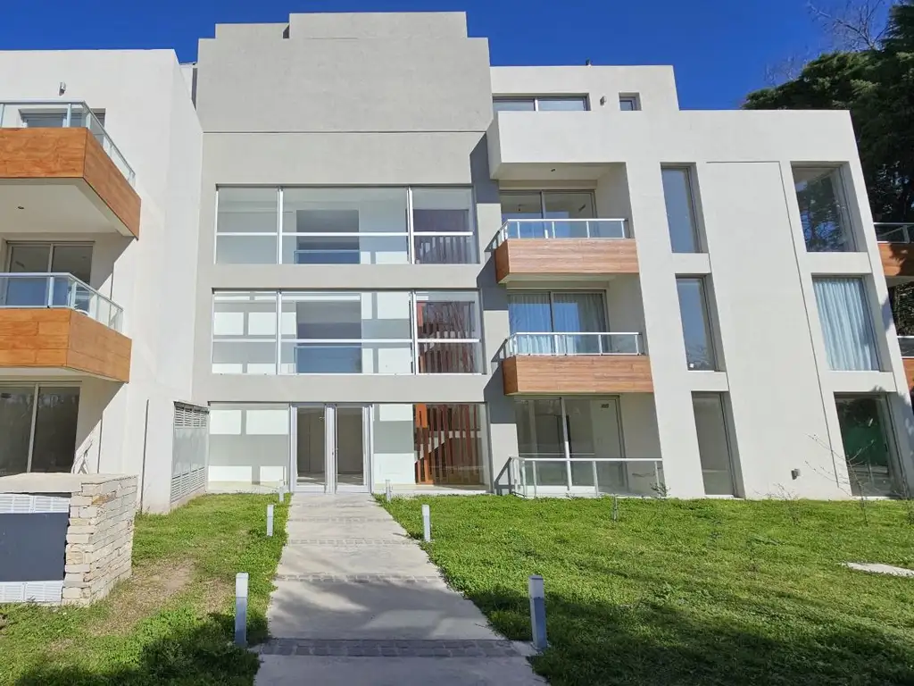 Complejo Cabral - Canning - Foto 14