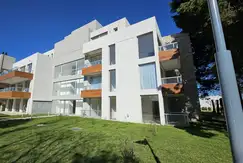 Complejo Cabral - Canning de 1 Dormitorios