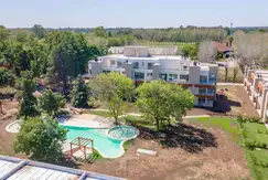 Complejo Cabral - Canning - Foto 11