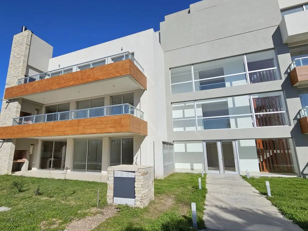 Complejo Cabral - Canning - Foto 16