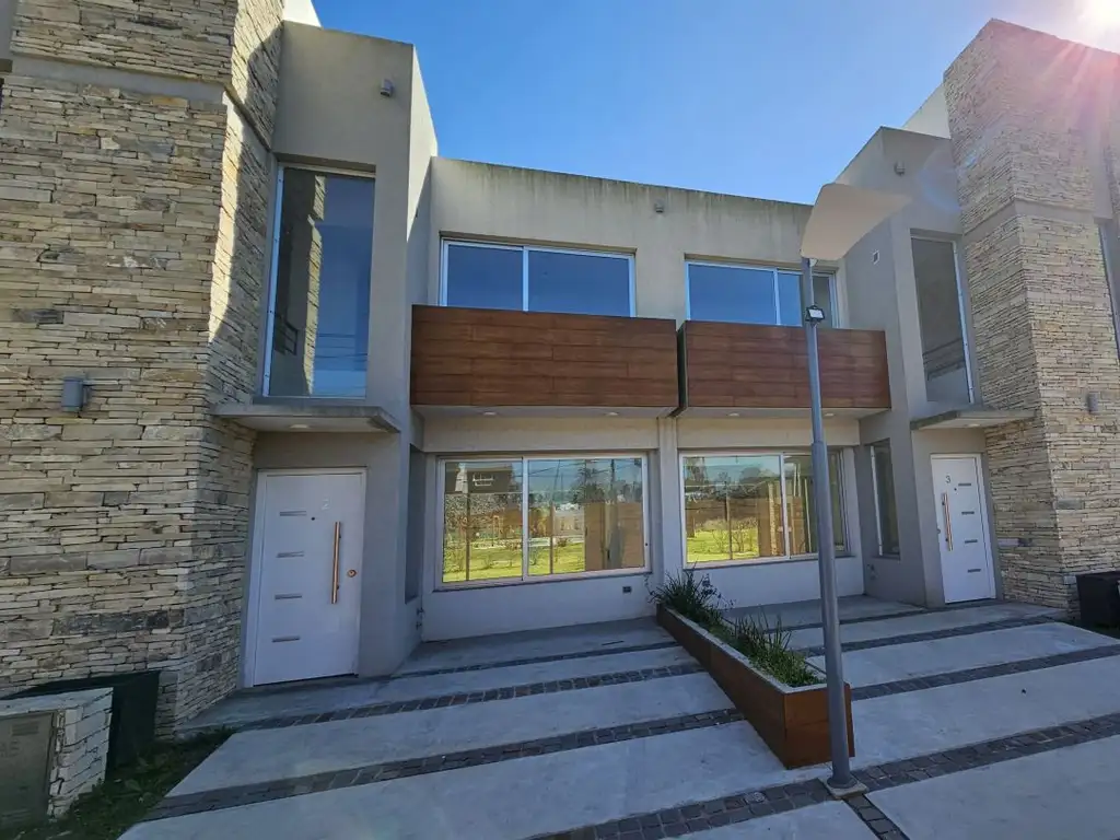 Complejo Cabral - Canning - Foto 15