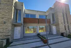 Complejo Cabral - Canning - Foto 15