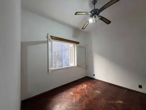 Departamento en Venta en Ciudad Vieja, USD 103.000