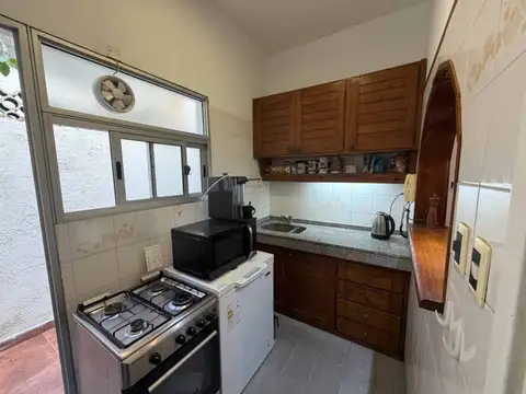 Departamento en Venta 26 años