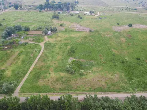 Terreno en Venta de 10000,0 m2