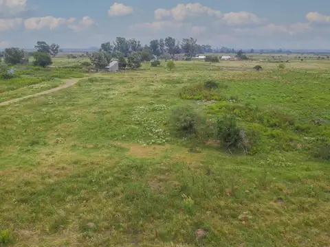 Terreno en Hostal del Sol de 1 hectárea