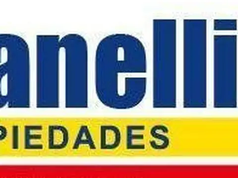 Terreno en Alquiler de 2835,0 m2