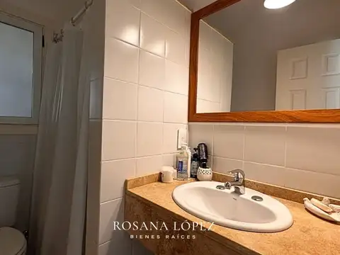 Casa en Venta 15 años