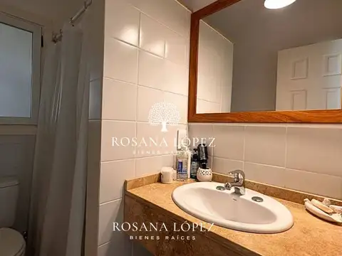 Casa en Venta 15 años