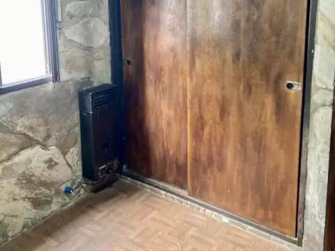 Depto Tipo Casa en Venta de 4 ambientes