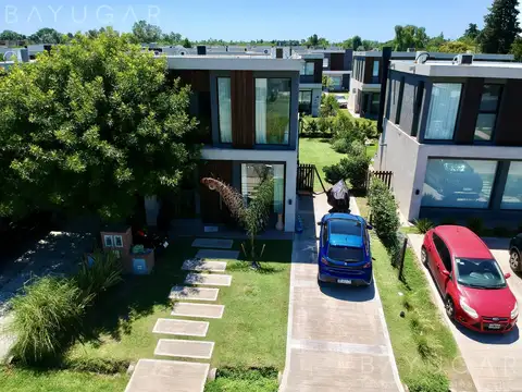 Casa en Venta en Manzanares, USD 175.000