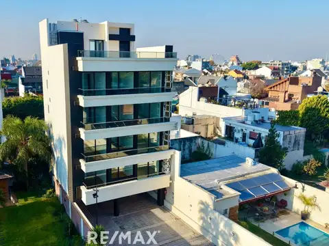 Departamento en Venta en Mataderos, USD 275.000