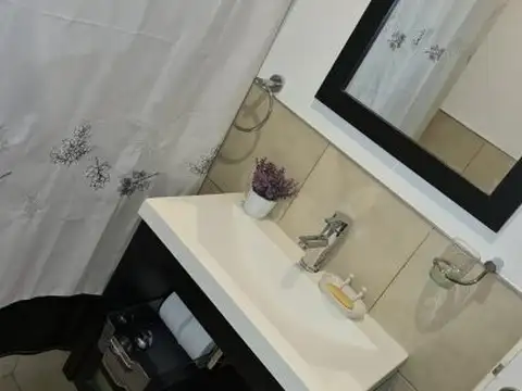 Departamento en Alquiler en Rincon de Milberg, USD 900
