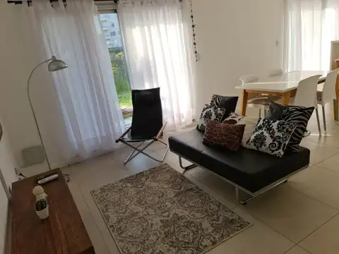 Departamento en Alquiler 10 años