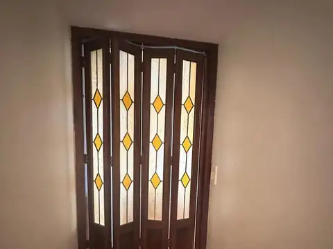 Departamento en Venta 45 años