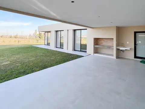 Casa en venta  Vida - ALQUILADA -