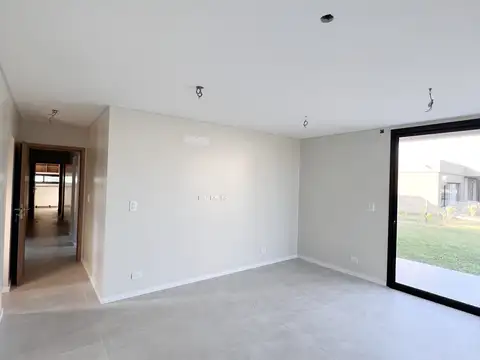 Casa en Venta en Funes, USD 530.000