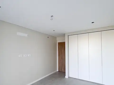 Casa en Venta 3 años