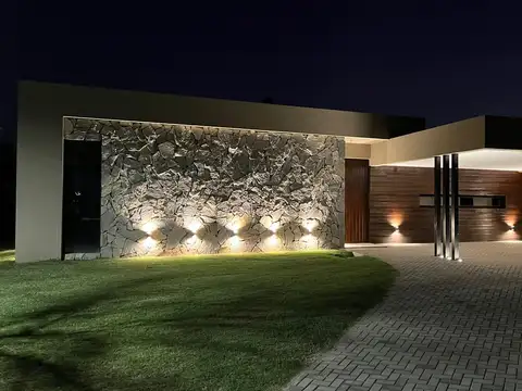 Casa en Venta en Vida