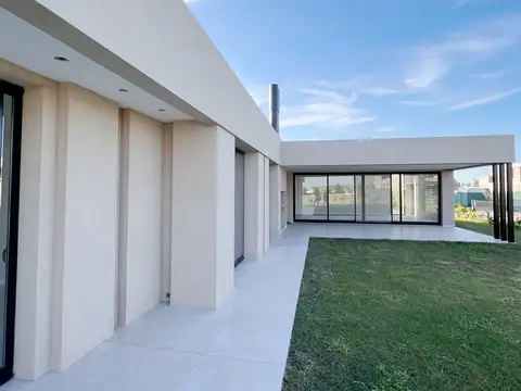 Casa en venta  Vida - ALQUILADA -
