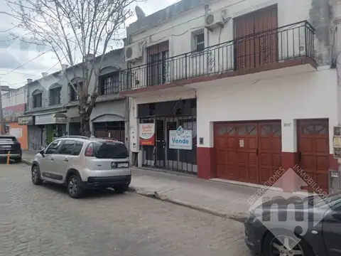 Junin al 1100