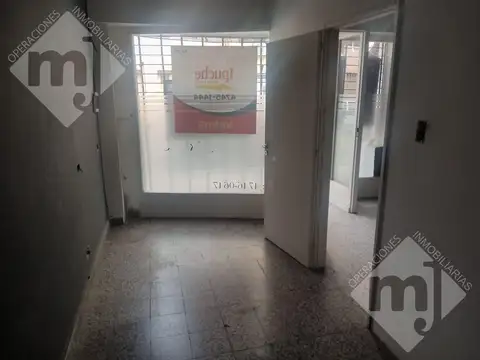 Local en San Fernando